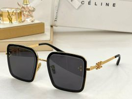 Picture of Celine Sunglasses _SKUfw56642801fw